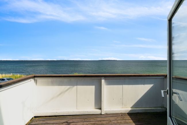 Strandvejen 144, 3070 Snekkersten